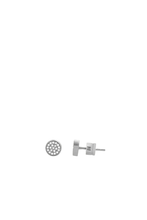 Load image into Gallery viewer, MINI PAVE KNOCKOUT STUDS
