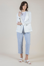 Load image into Gallery viewer, SENESE JACKET
