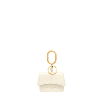 Load image into Gallery viewer, PURSE CHARM
