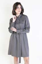 Load image into Gallery viewer, LAMBRUSCO DRESS
