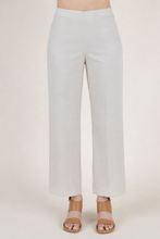 Load image into Gallery viewer, MARCONI PANTS
