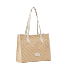Load image into Gallery viewer, DORA LARGE TOTE
