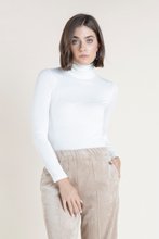 Load image into Gallery viewer, MAJESTIC LONG SLEEVE TURTLE
