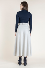 Load image into Gallery viewer, VOLTURNO SKIRT
