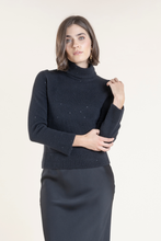 Load image into Gallery viewer, PELLICO SWEATER
