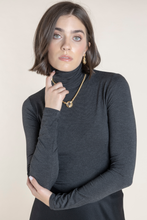 Load image into Gallery viewer, MAJESTIC LONG SLEEVE TURTLE
