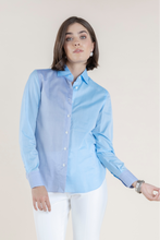 Load image into Gallery viewer, PETRA BLOUSE
