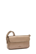 Load image into Gallery viewer, STUDIO SHOULDER BAG
