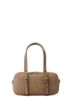 Load image into Gallery viewer, EVA SOFT DUFFLE
