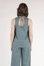 Load image into Gallery viewer, AGNO TOP
