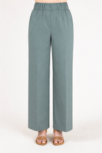 Load image into Gallery viewer, CORNETTO PANTS
