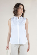 Load image into Gallery viewer, PICCOLE BLOUSE
