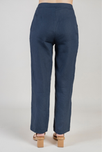 Load image into Gallery viewer, AMA PANTS
