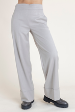 Load image into Gallery viewer, ALFIERI PANTS
