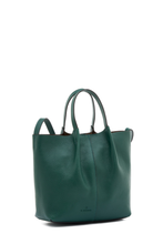 Load image into Gallery viewer, NINA CROSSBODY
