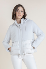 Load image into Gallery viewer, COLDERU JACKET
