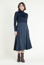 Load image into Gallery viewer, MONTMARTRE SKIRT
