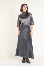 Load image into Gallery viewer, LOVARA SKIRT
