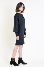 Load image into Gallery viewer, MALIBU DRESS
