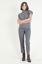Load image into Gallery viewer, MARANA PANTS

