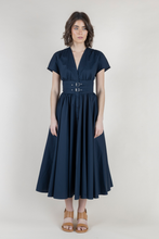 Load image into Gallery viewer, MODENA DRESS
