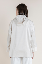 Load image into Gallery viewer, AZZANO JACKET
