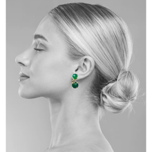 Load image into Gallery viewer, MEDITERRANEAN EARRINGS
