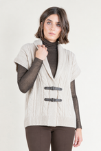 Load image into Gallery viewer, LEROUX SWEATER

