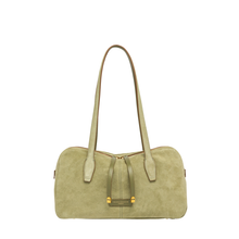 Load image into Gallery viewer, ARYNA TOTE
