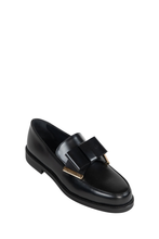 Load image into Gallery viewer, CARRERA LOAFERS
