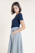 Load image into Gallery viewer, ALDINO SKIRT
