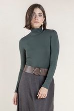 Load image into Gallery viewer, MAJESTIC LONG SLEEVE TURTLE
