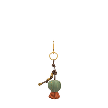 Load image into Gallery viewer, CACTUS CHARM
