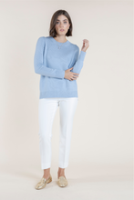 Load image into Gallery viewer, ADRIATRICA SWEATER
