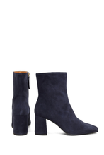 Load image into Gallery viewer, CARMEN BOOTS
