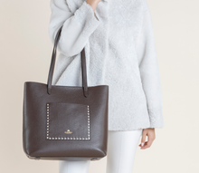 Load image into Gallery viewer, LINK SHOPPING BAG
