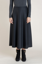 Load image into Gallery viewer, TABIANO SKIRT
