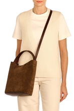 Load image into Gallery viewer, LE LAUDI TOTE
