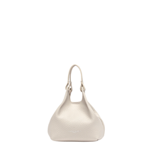 Load image into Gallery viewer, DUA MINI BAG
