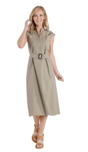 Load image into Gallery viewer, LEON DRESS
