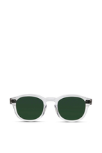 Load image into Gallery viewer, PORTO GLASSES
