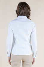 Load image into Gallery viewer, RICAMATA BLOUSE
