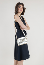 Load image into Gallery viewer, ELISA CROSSBODY
