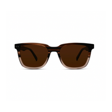Load image into Gallery viewer, POOLSIDE GLASSES
