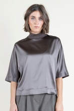Load image into Gallery viewer, NOVALE BLOUSE
