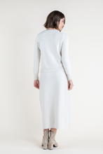 Load image into Gallery viewer, MAMELI SKIRT
