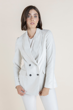 Load image into Gallery viewer, VIADANA JACKET
