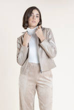 Load image into Gallery viewer, GASPARINI JACKET
