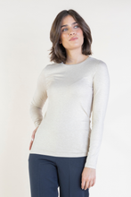 Load image into Gallery viewer, MAJESTIC METALLIC CREW
