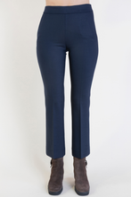Load image into Gallery viewer, CALDINE WINTER PANT
